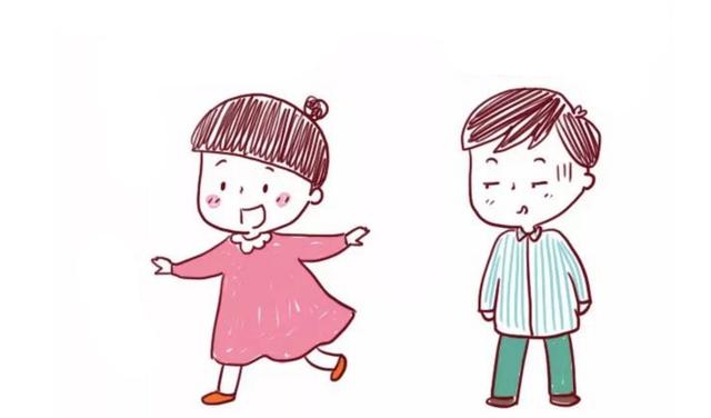 「李医生谈备孕」女性一生当中，一共会排出多少卵子呢？