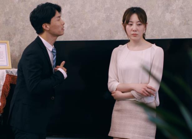 备孕很久怀不上，问题出在了哪儿？三个误区是关键