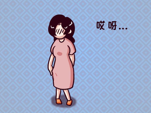 妈妈们躲不开的“产后后遗症”，看完不敢生娃了，你中了几个？