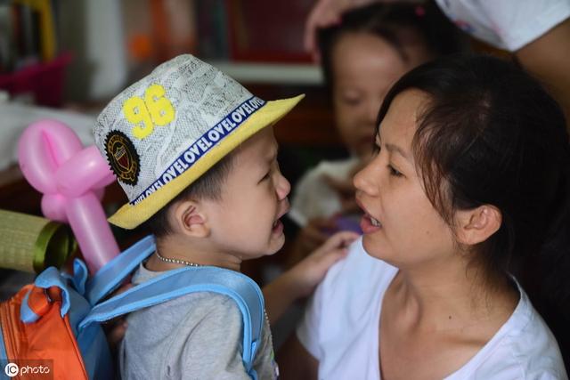 家长调侃接听老师电话，宝妈：句句都是大实话，说到心坎里了