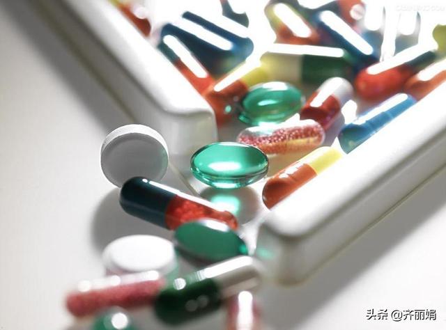 孩子免疫力低别犯愁，这4个办法最管用，宝妈们都知道几个？