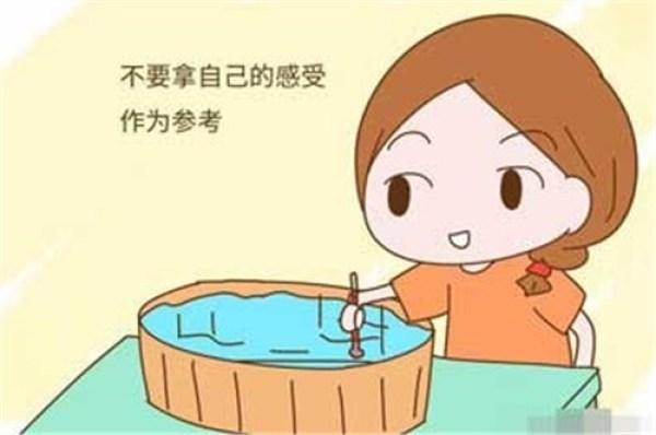 你小时候受的这个罪，真的打算，再让自己的孩子尝试一遍吗？