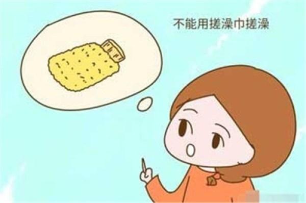 你小时候受的这个罪，真的打算，再让自己的孩子尝试一遍吗？