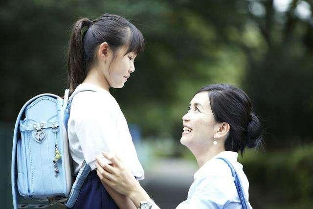 舍得用孩子，孩子才会有成长