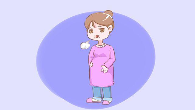 怀孕还穿这3种衣服？赶快扔了，严重损害胎儿的健康