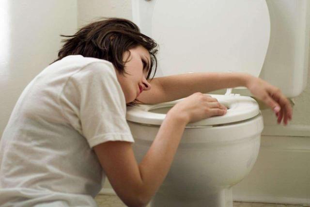 孕早期食欲不佳，别不当回事，准妈妈开胃小妙招一起看看