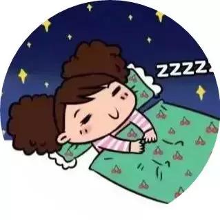 美国教育家：孩子在不同年龄段应该掌握的事情，您的孩子做到了吗