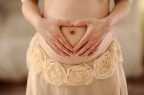 怀孕后必须左侧睡？睡错了可能会伤害胎儿