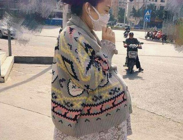 进入孕9月后，孕妈应该多留心身体的这3个变化