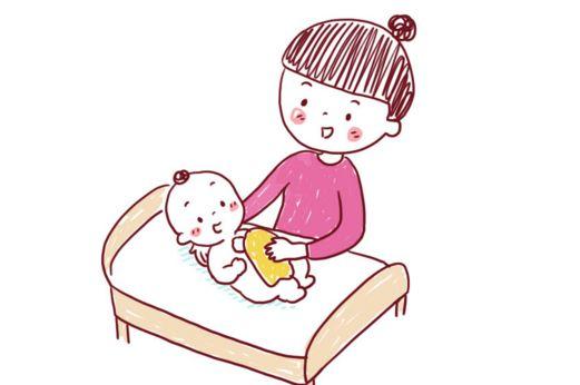 「新生儿」听说喂宝宝葡萄糖水可以治疗黄疸，是真的么？