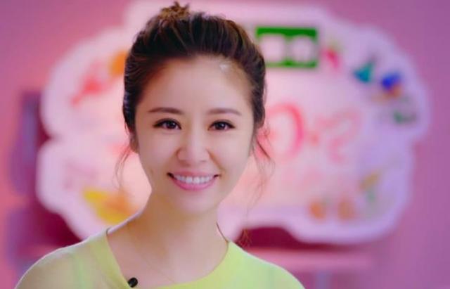 大家都说顺产好，为什么有那么多的女明星，反而选择了剖腹产？