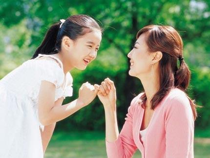 孩子会说话等于情商高？那可未必，情商是一种能力，需要家长培养