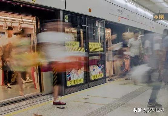 为什么不能跟孩子讲道理，这是我见过最好的答案