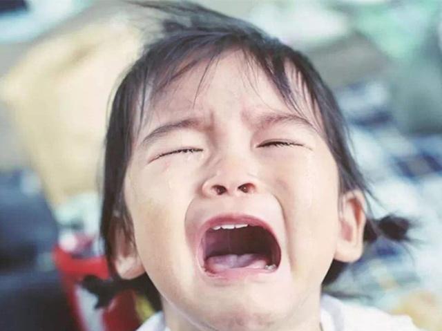 娃以后有没有出息，从这四点就能看出来，别等长大再改就晚了