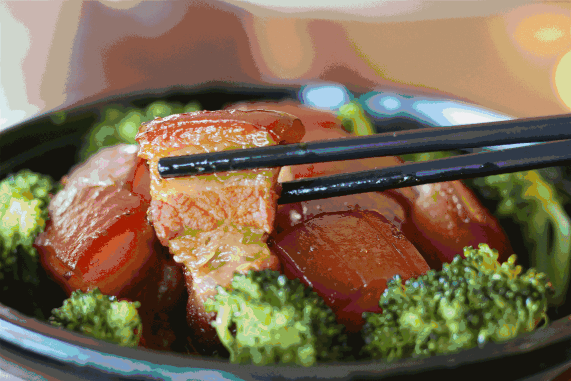 孕早期食欲不佳，别不当回事，准妈妈开胃小妙招一起看看