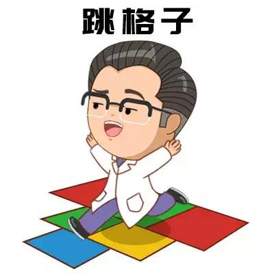 回忆杀！盘点80、90后的童年玩具，你还记得多少？