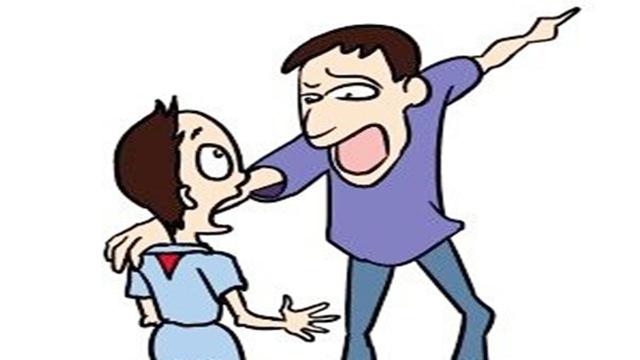 孩子遇到坏人时父母该咋办？这几种方法关键时刻能救孩子，早教早好