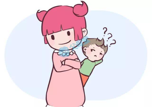 男孩不如女孩聪明？这8个脑发育事实告诉你原因