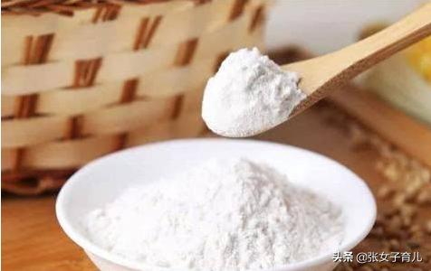 给宝宝吃的粥，最好别加这3种东西，虽然好吃，却不利于孩子健康