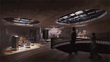 爱发脾气的父母，养不出爱笑的孩子