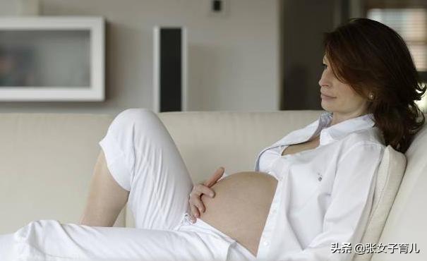 男性“最佳”生育年龄是多少？医生说这个年纪是最好选择