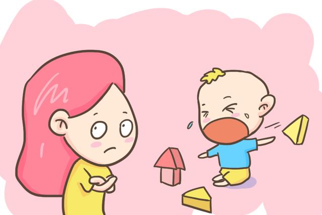 男孩有这两个“缺点”，父母不用“深管”，孩子长大后会特别优秀