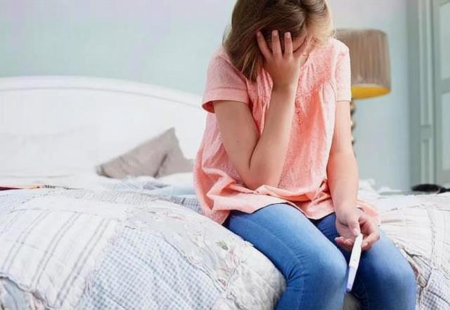 备孕很久没怀上，被告知“子宫内膜薄”，3个原因要清楚