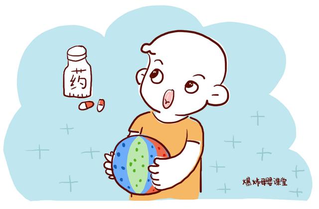 夏天到底要不要给宝宝穿袜子？做好这3点，才能任性光脚丫