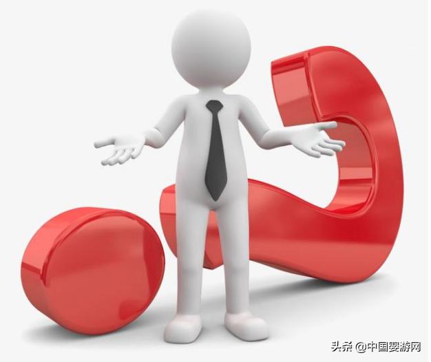 开婴儿游泳馆需要学习什么？你是一个合格的经营者吗？