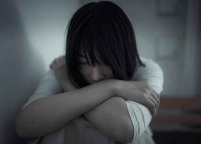 备孕一个月就怀上了？这不是空想，牢记3个技巧，或许你也可以