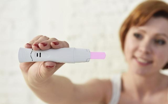 3个时间点出生的宝宝有福气，妈妈也跟着沾光