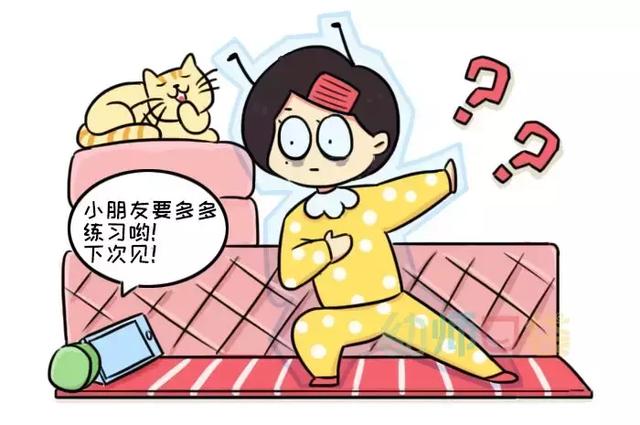 六一儿童节，老师送给孩子的5句心里话