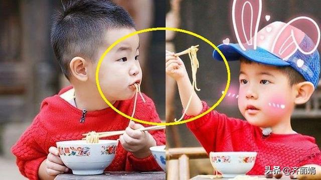 为什么老大普遍没有老二聪明？3大原因戳中现实，说的很对