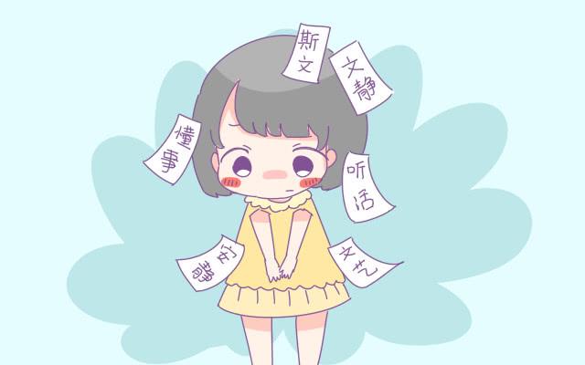 有这样的爸爸，女儿长大后容易栽到“渣男”手里，希望你家不是
