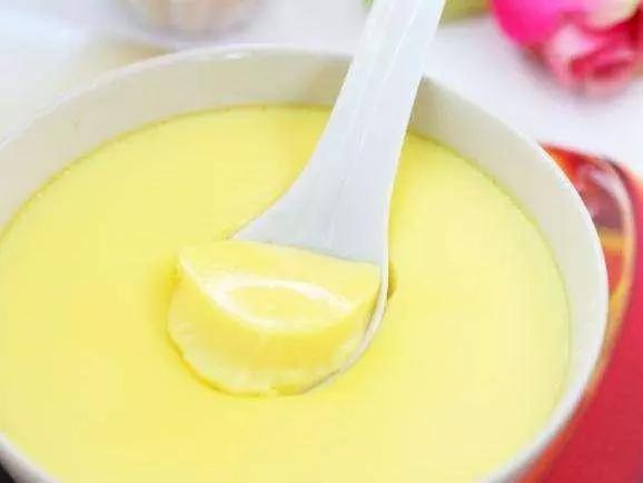 1~2岁宝宝的餐食这样搭配最营养健康，宝妈们是这样搭配的吗？