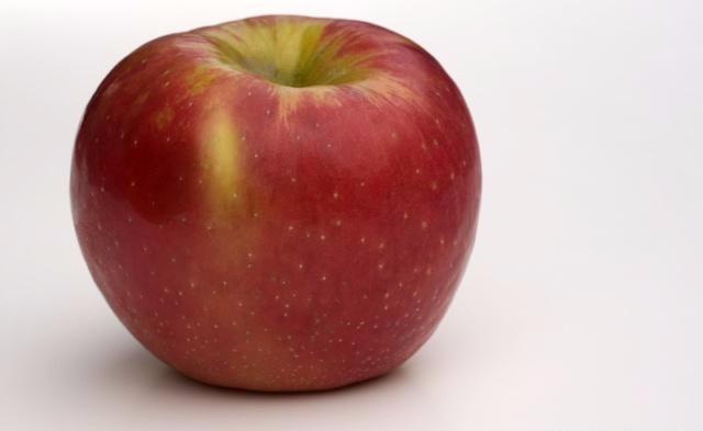 孕期水果别乱吃，为了胎儿发育好，你要做到“3吃、3不吃”