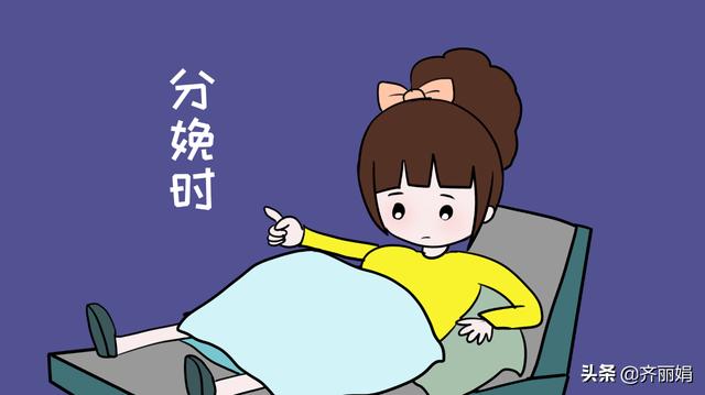 生男孩和生女孩的区别，只有当妈后才知道，不得不说这几点很在意