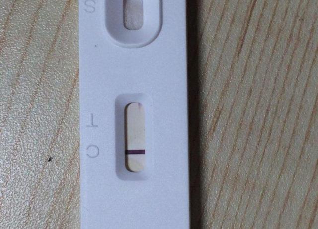 备孕很久怀不上，可能是没掌握好技巧，做好这3点，会助你好孕