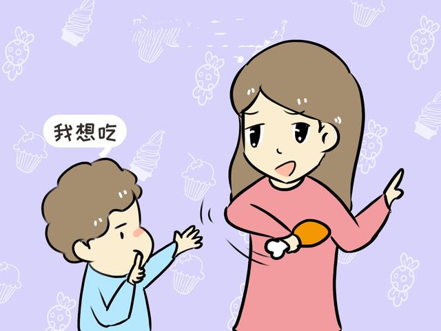 7岁男孩长出双排牙，只因老人养的“太用心”？这点原因很常见