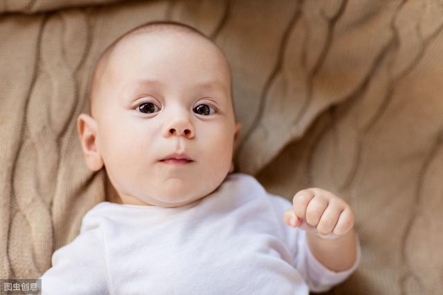 顺产生的孩子比剖腹产的孩子“更聪明”吗？听听医生是怎么说