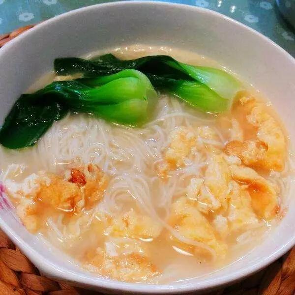 1~2岁宝宝的餐食这样搭配最营养健康，宝妈们是这样搭配的吗？