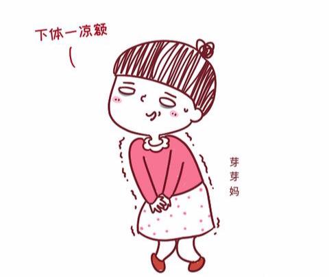 顺产妈妈都会被问的问题：撕裂痛还是侧切痛？答案是：女人痛