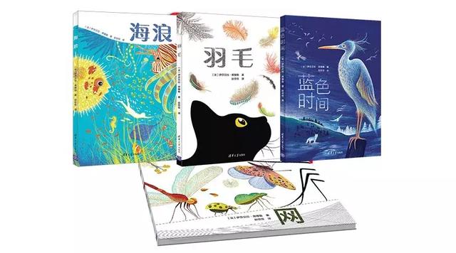 6月书单：有没有一本书，能让你回到20岁 | 同读一本书