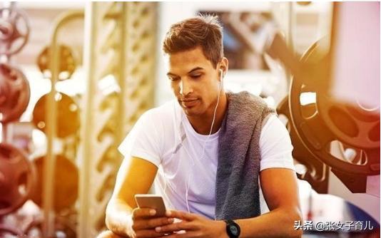 男性“最佳”生育年龄是多少？医生说这个年纪是最好选择
