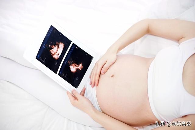 胎儿大小和什么有关？不光是营养问题，孕妇要清楚