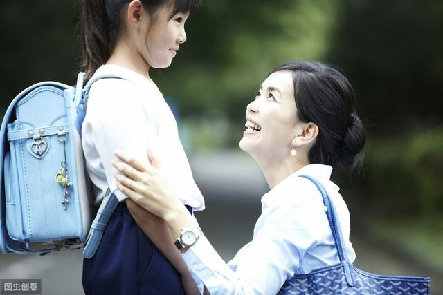 一位日本妈妈的10大家规，值得所有父母学习