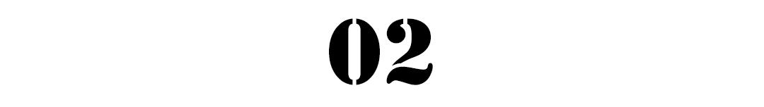 我40岁，没有出息，却拥有天底下最好的妈