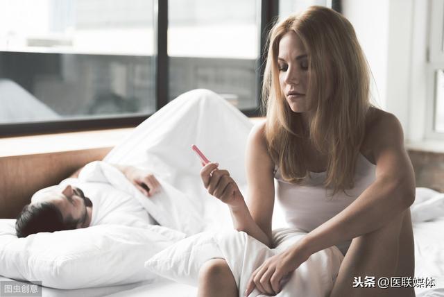 紧急避孕失败后，选择继续妊娠？这3个检查可不能免