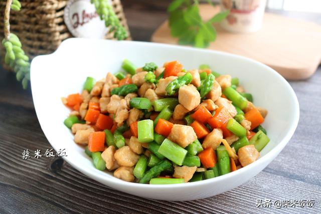 期末考试快到了，多给孩子吃这菜！味道好，营养足，孩子胃口好