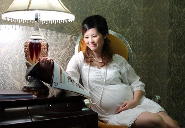 20岁孕妈因爱美差点被截肢：为了胎儿，怀孕时这几件事最好不要干